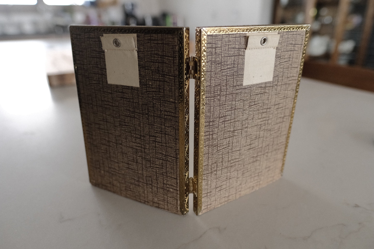 Lupine + Coneflower Mini